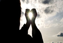 《楼长来了》蛇年春节番外-.