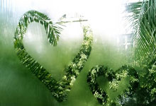 足协公布财报:2022年总负债12亿羊城晚报.