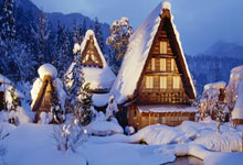 半岛体育官网:末节比分咬紧,为何杜锋全节上全华班,不怕输吗?球迷一针见血.