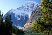 足协公布财报:2022年总负债12亿羊城晚报.